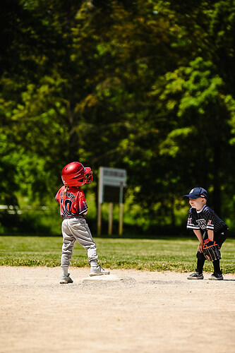 TeeballDay24-HS2_6247