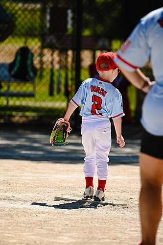 TeeballDay24-HS2_5471