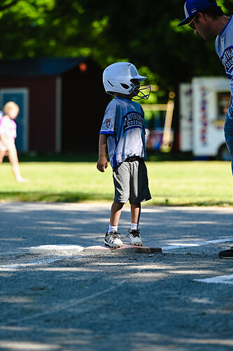 TeeballDay24-HS2_4808