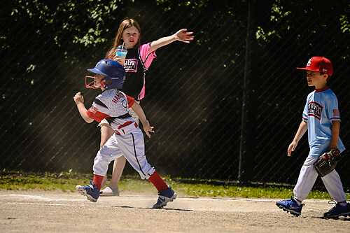 TeeballDay24-HS2_5828