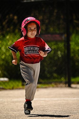 TeeballDay24-HS2_6280