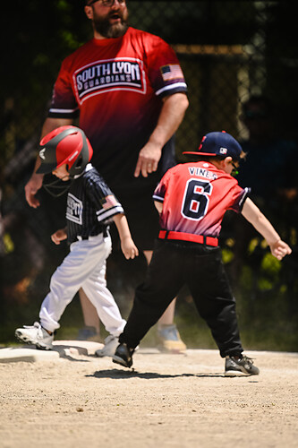 TeeballDay24-HS2_6474