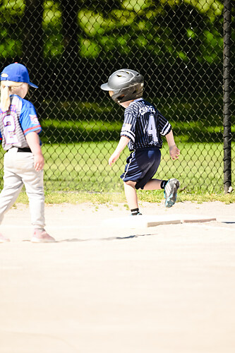 TeeballDay24-HS2_4928