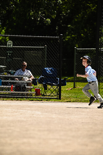 TeeballDay24-HS2_6154