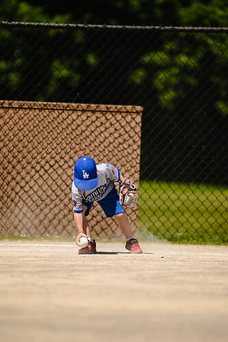 TeeballDay24-HS2_5635