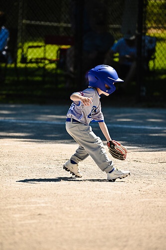 TeeballDay24-HS2_5111