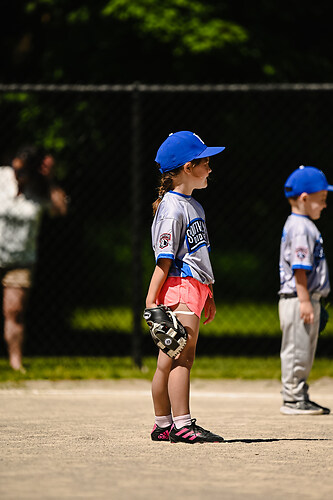 TeeballDay24-HS2_5687