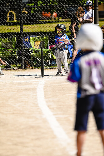 TeeballDay24-HS2_5044