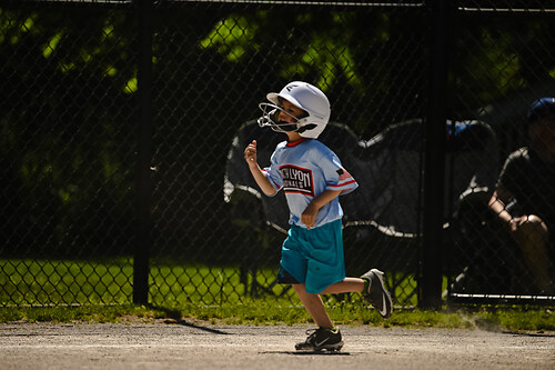 TeeballDay24-HS2_5773