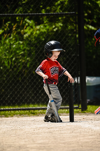 TeeballDay24-HS2_6235