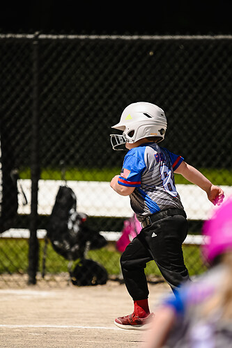 TeeballDay24-HS2_5940