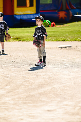 TeeballDay24-HS2_4977