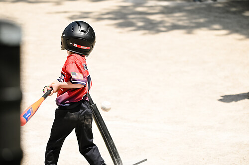 TeeballDay24-HS2_6631