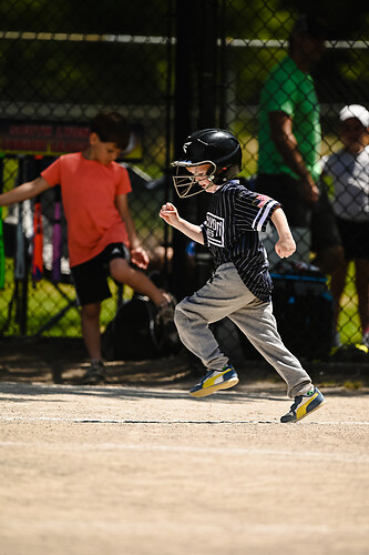 TeeballDay24-HS2_6346