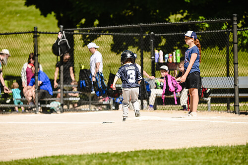 TeeballDay24-HS2_5188