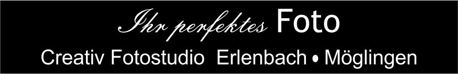 Ihr Perfektes Foto