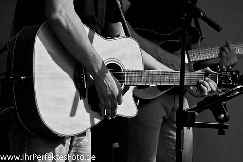 IhrPerfektesFoto-0407-2