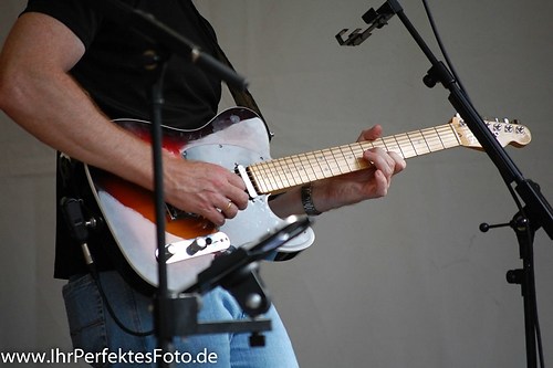 IhrPerfektesFoto-0452