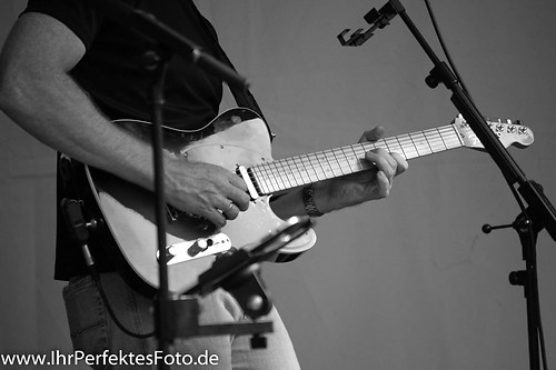 IhrPerfektesFoto-0452-2