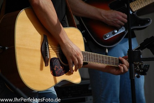 IhrPerfektesFoto-0454