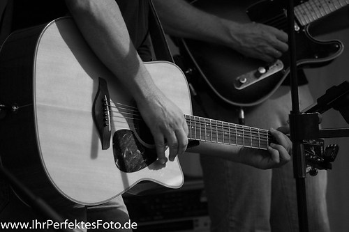 IhrPerfektesFoto-0454-2