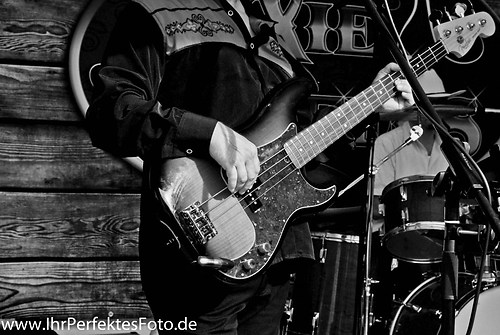 IhrPerfektesFoto-1456-2
