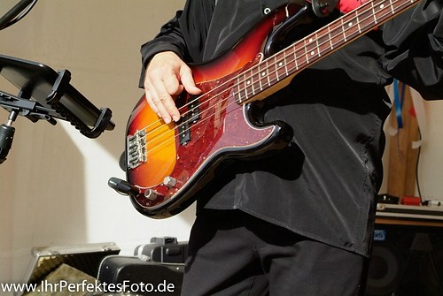 IhrPerfektesFoto-1493