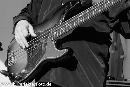 IhrPerfektesFoto-1493-2