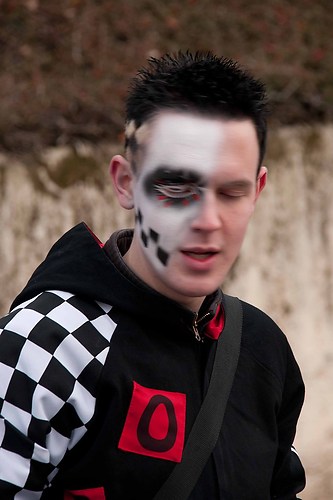 DSC_1873