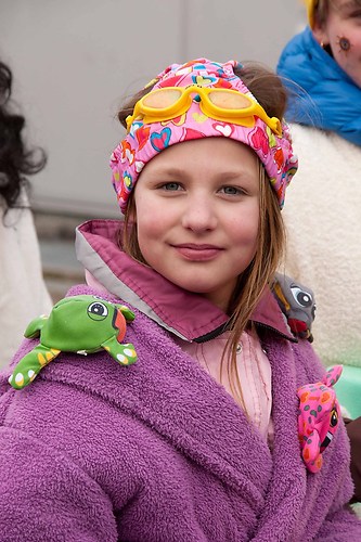 DSC_1892
