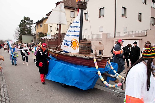 DSC_1912