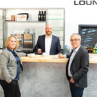 BUSINESS FOTOS