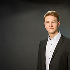 BEWERBUNGSFOTOS