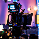 EVENTFOTOS