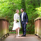 HOCHZEIT