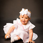 KINDERFOTOS