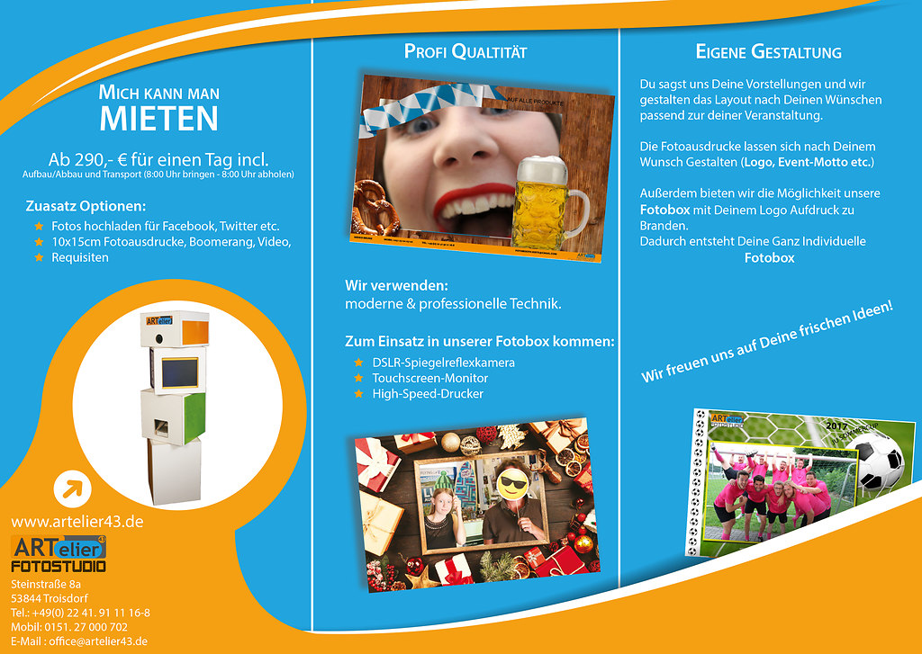 Fotobooth Selfie Automat Fotostudio Gesellschaftsevents Studiofotografie Kindergarten Schulen Hochzeit