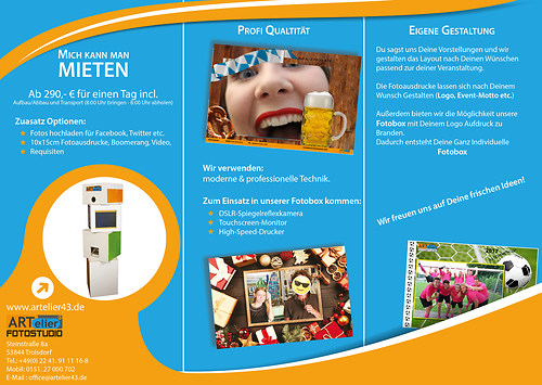 Flyer_Vorderseite_06.12.2019-1