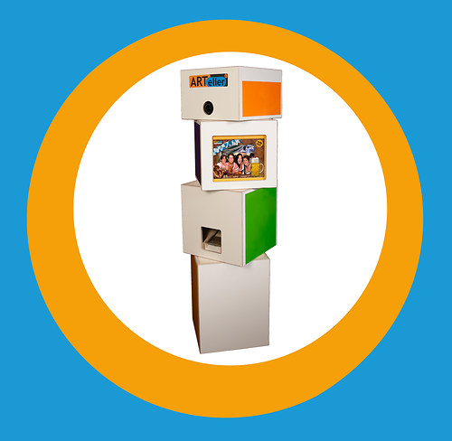 Fotobox_Eingerahmt