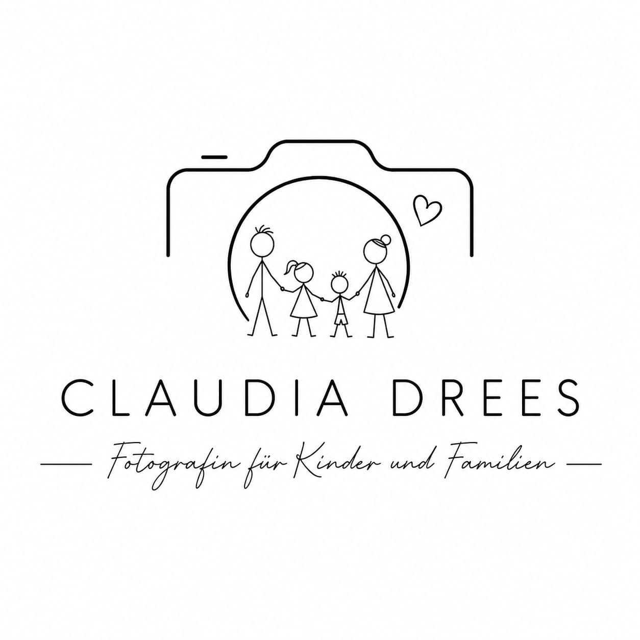 Claudia Drees