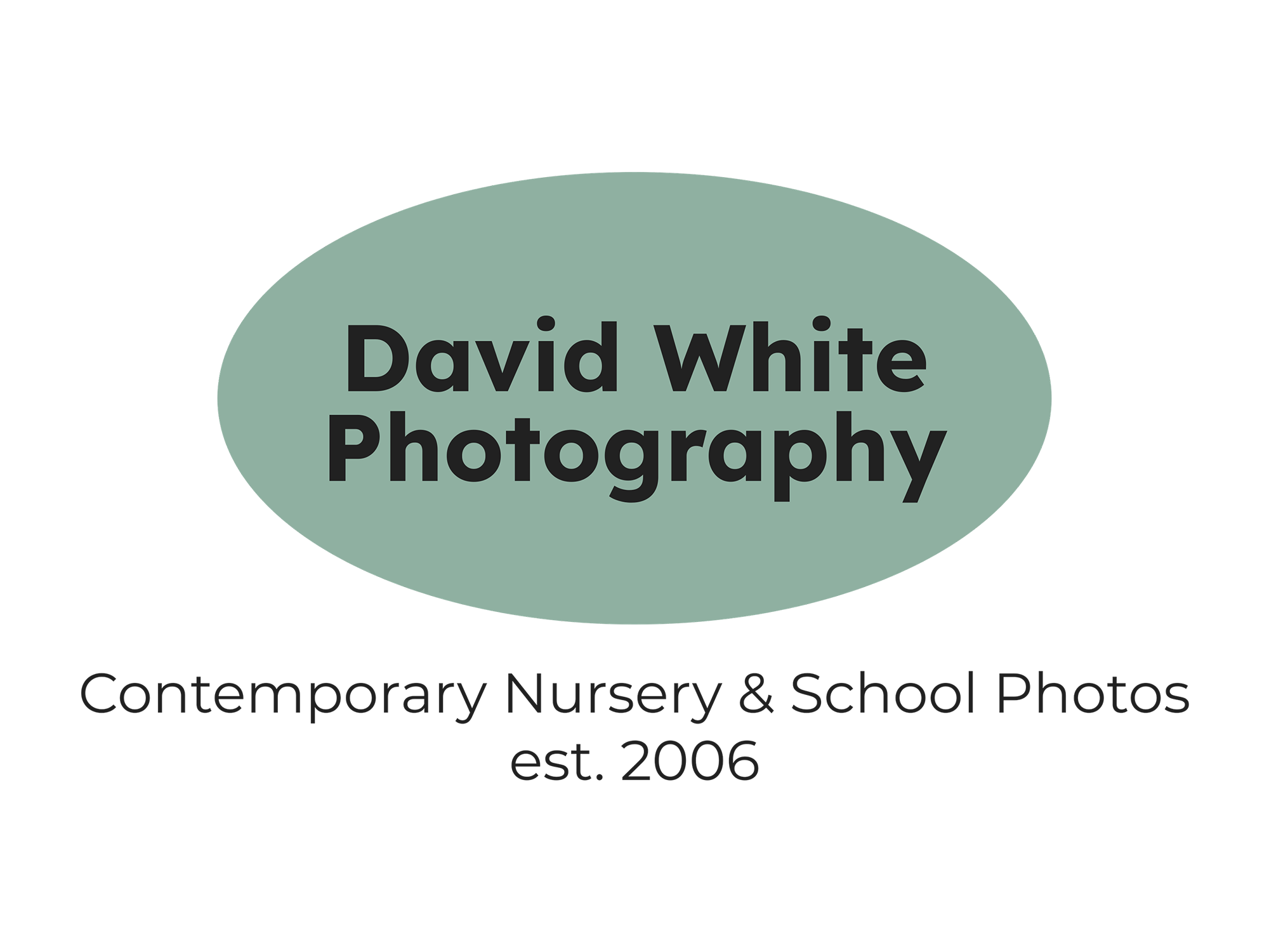 David White