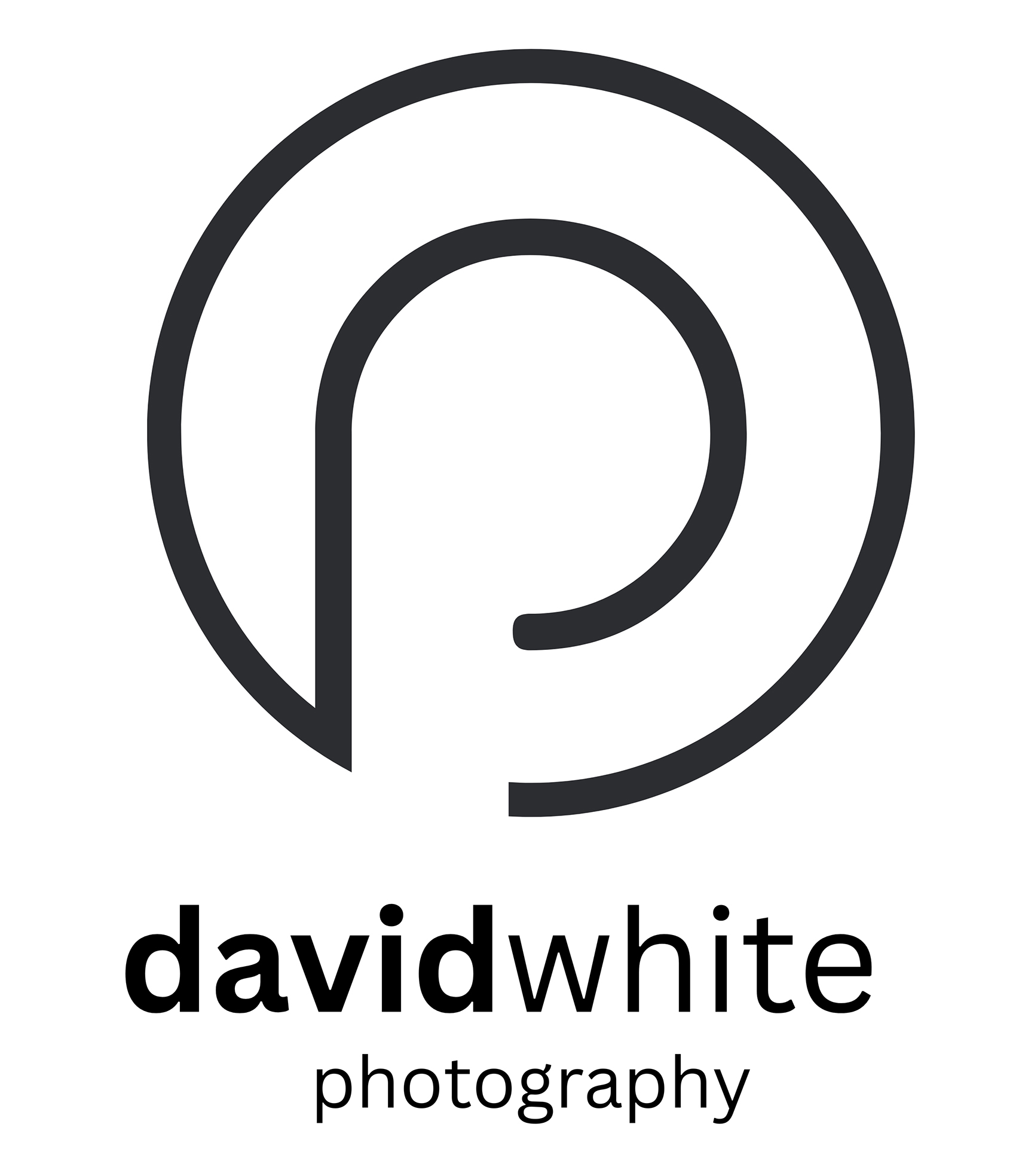 David White