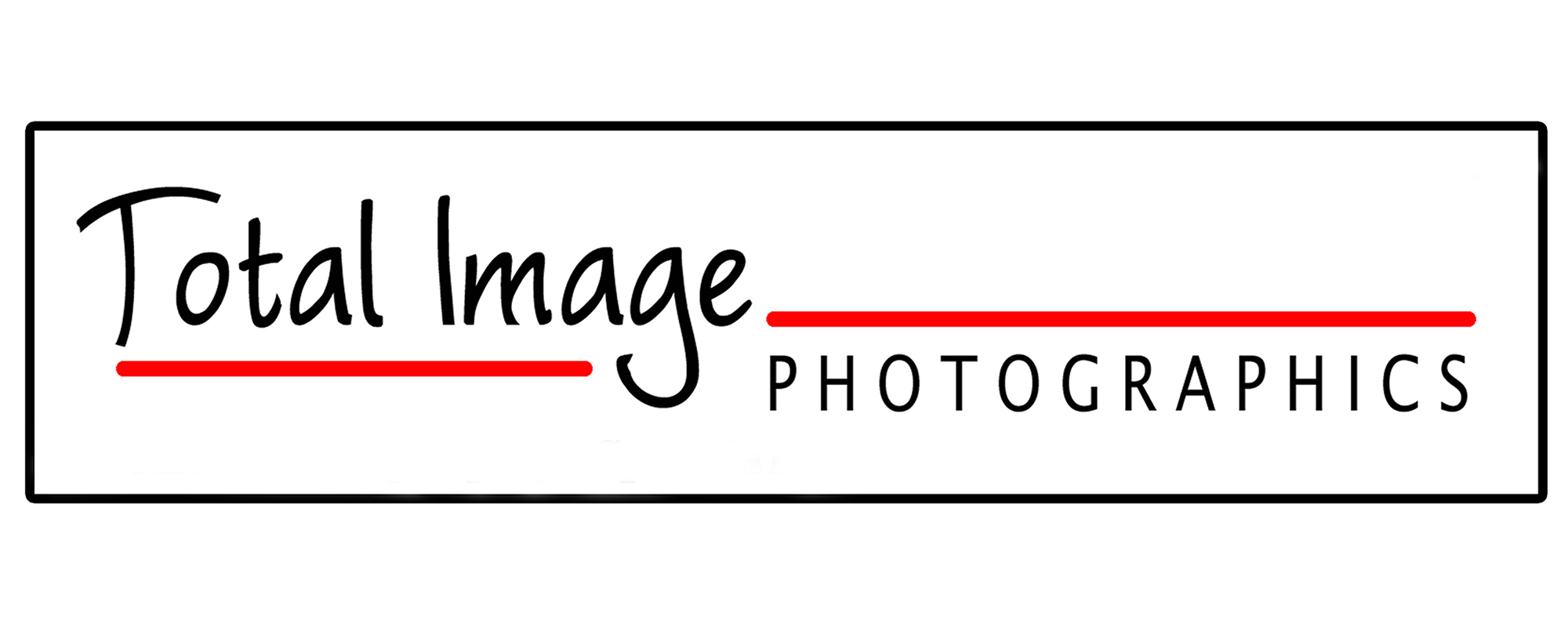 Total Image Photographics