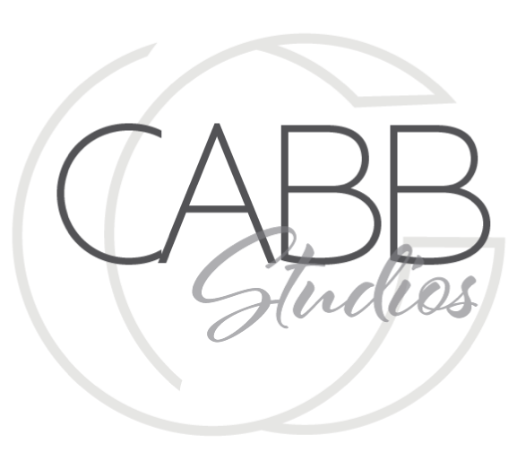 CABB Studios