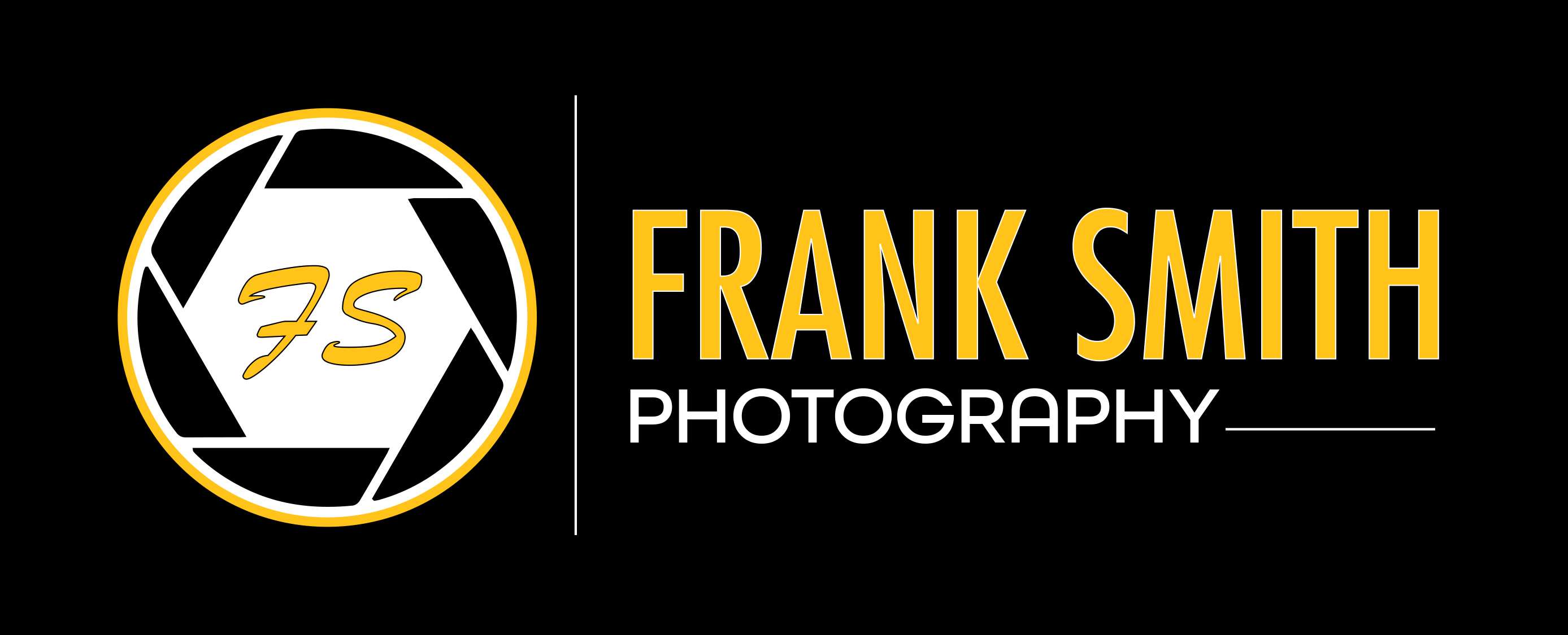 Frank Smith Photography LLC