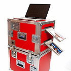 fotolutz.com_Event_Sofortbild_Drucksystem_2