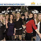 fotolutz.com_Event_Sofortbild_Drucksystem_1