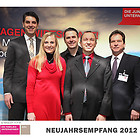 20120129_133144