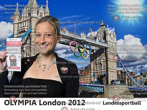 landessportball_022a