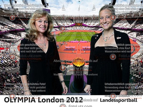 landessportball_023a